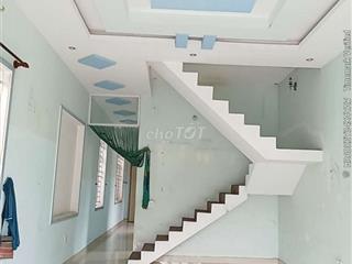 CHÍNH CHỦ BÁN NHÀ MẶT TIỀN QUỐC LỘ 13 -DTSD 409M2 - NHỈNH 7 TỶ