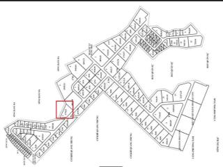 Chính chủ bán 4.778 m² đất CCN Phương Nam, Uông Bí, có sổ, cao 25 m