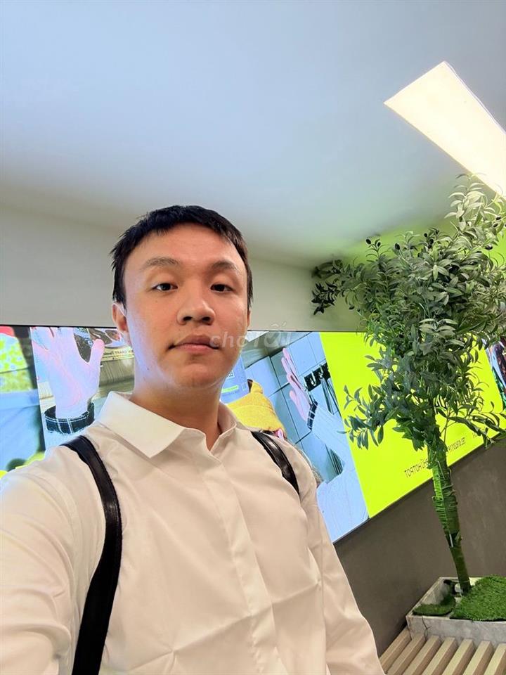 BÁN/CHO THUÊ NGUYÊN CĂN 293 Trần Phú, P. An Đông – 68,82 m²