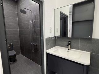 NHÀ 100m² - 2 TỶ 600 - FULL nội thất , MỚI HOÀN TOÀN DỌN VÀO Ở NGAY