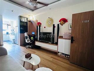 [BÁN GẤP] CĂN HỘ THE ORI GARDEN ĐÀ NẴNG - FULL NỘI THẤT + ĐỒ ĐIỆN TỬ