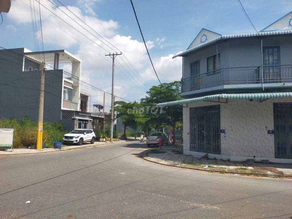 NHÀ 40M2 BÁN GẤP 650TR NGÂY CHỢ NHỊ XUÂN, XTS, HM