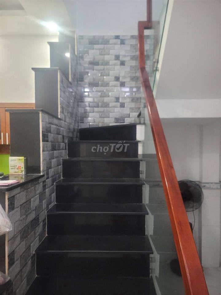 nhà cân bán gấp q12 tân chánh hiệp