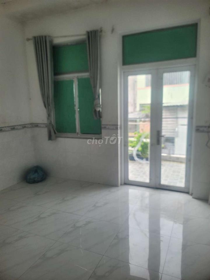 nhà cân bán gấp q12 tân chánh hiệp
