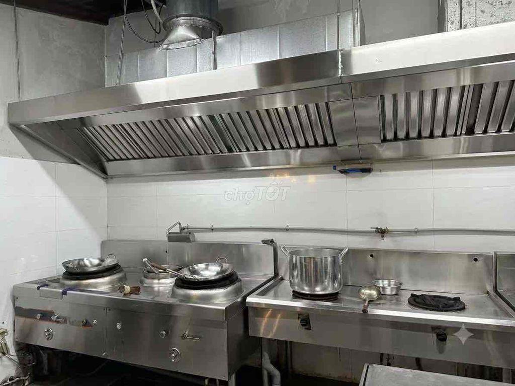 chuyển thuê mặt bằng kinh doanh văn cao full nội đồ