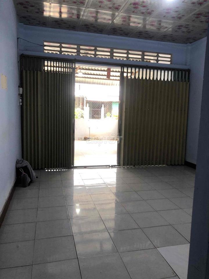 Nhà kdc An khánh , Đồng Tháp