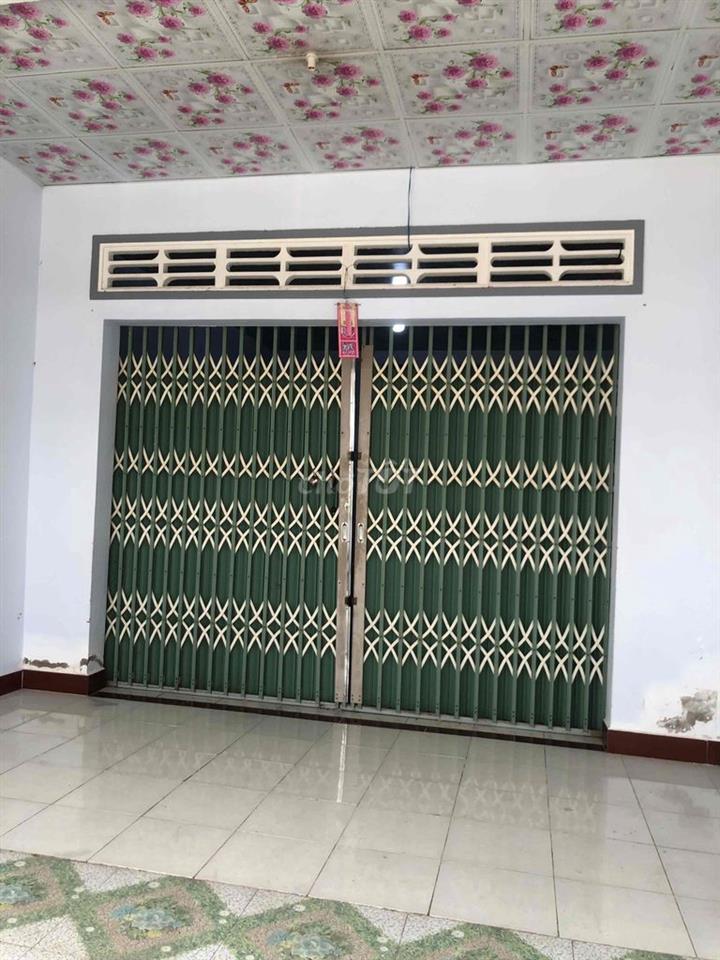 Nhà kdc An khánh , Đồng Tháp