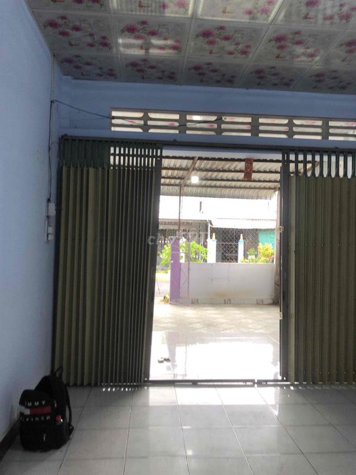 Nhà kdc An khánh , Đồng Tháp