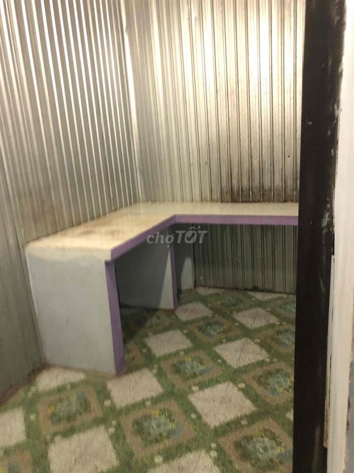 Nhà kdc An khánh , Đồng Tháp