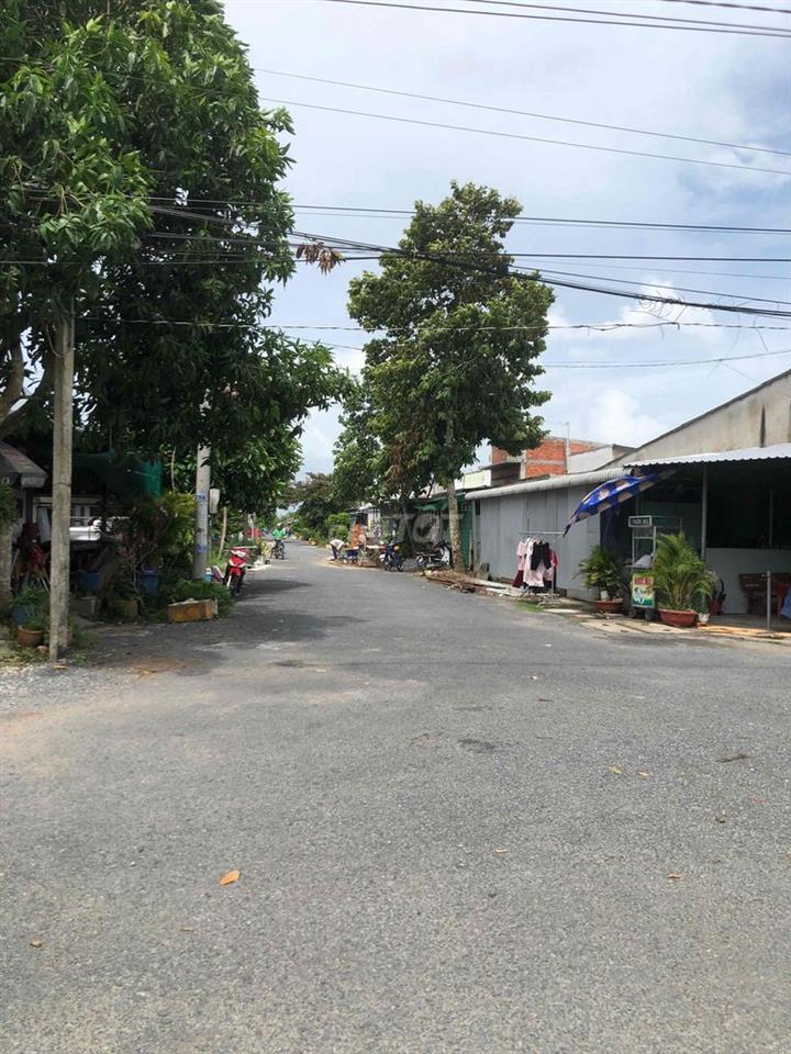 Nhà kdc An khánh , Đồng Tháp