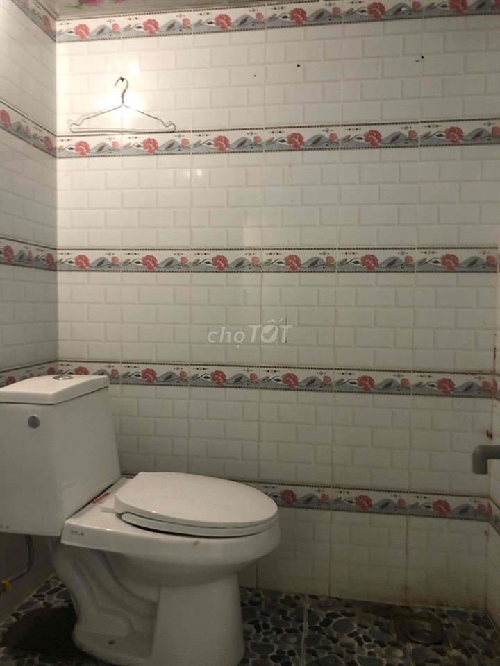 Nhà kdc An khánh , Đồng Tháp