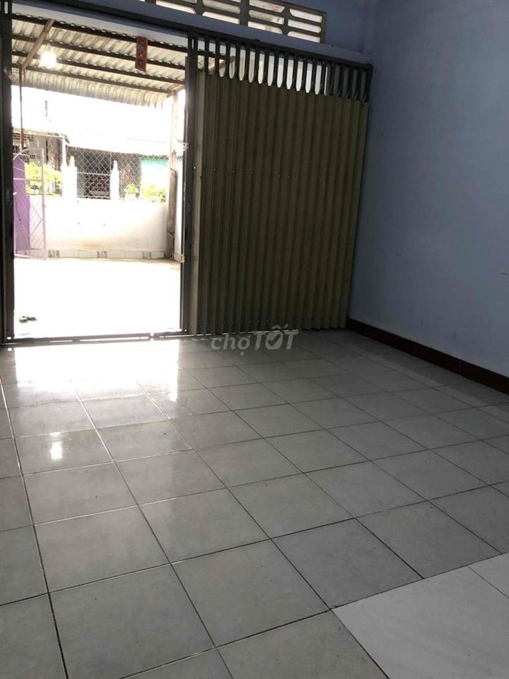 Nhà kdc An khánh , Đồng Tháp