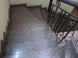 phòng đẹp rộng rãi thoáng mát