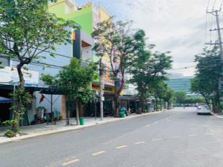 Bán đất vàng phùng hưng giao phú xuân 2, trung tâm kết nối huyết mạch giá tốt đầu năm chỉ 15 tỷ 900