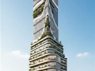 Bán đất góc hồ nghinh có giấy phép xây dựng, vị trí vàng ven biển mỹ khê giá tốt trước tết 265tr/m2