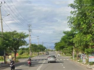 Bán đất mặt tiền mai đăng chơn, diện tích khủng 604m2 giá tốt cho nhà đầu tư nhanh tay chỉ 17 tỷ