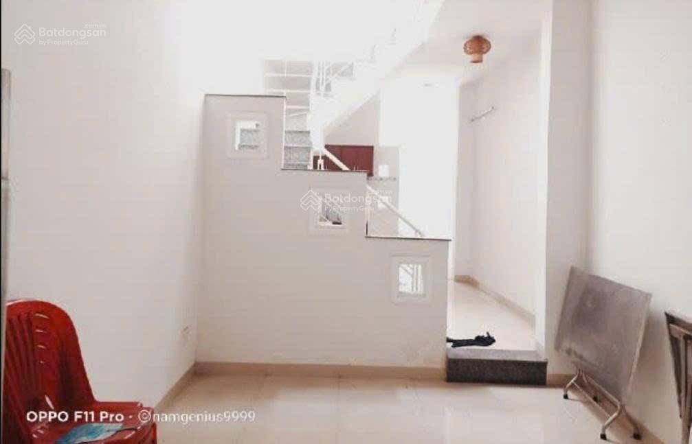 Chính chủ bán nhà mặt tiền 3 tầng tăng bạt hổ trung tâm đà nẵng, kinh doanh đỉnh cao chỉ 12,7 tỷ
