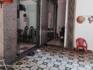 Chính chủ bán nhà mặt tiền 3 tầng tăng bạt hổ trung tâm đà nẵng, kinh doanh đỉnh cao chỉ 12,7 tỷ