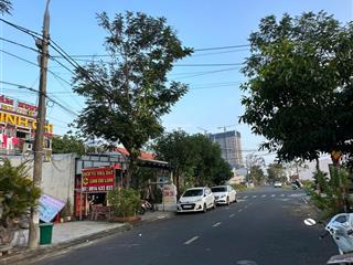 Bán đất liền khối kim đồng quỹ, đất trung tâm hiếm có khu biển tân trà, đầu tư giữ tiền cực đỉnh