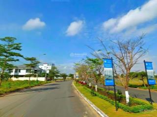 Siêu phẩm 4 mặt tiền trần đại nghĩa gần 5000m2 ngay khu phú mỹ an, quỹ đất vàng hiếm có chỉ 300 tỷ