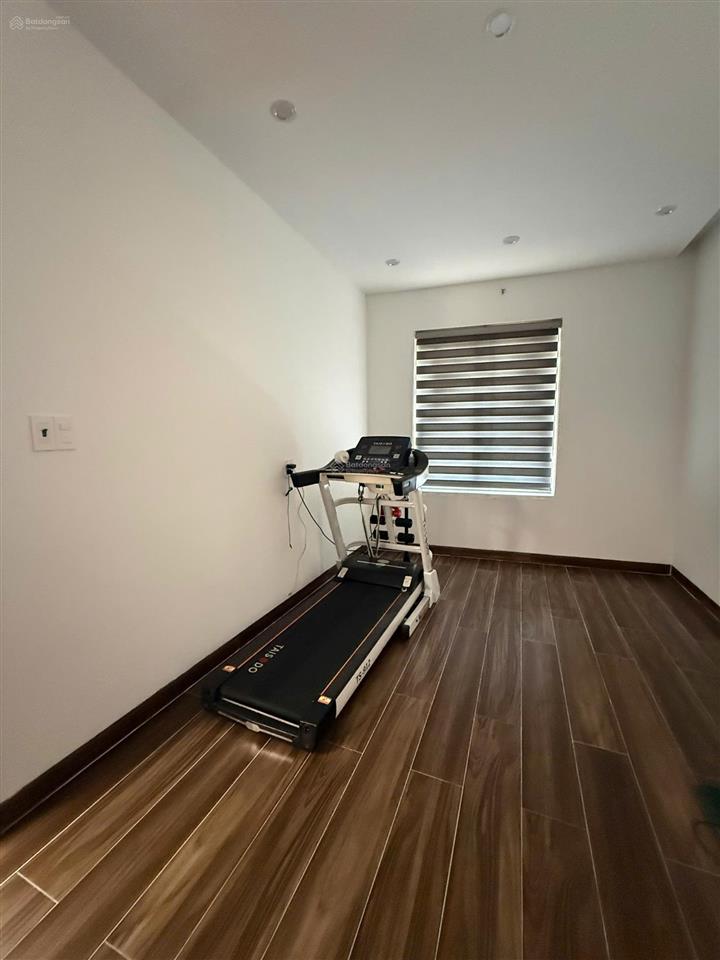 Bán nhà 3 tầng cao cấp 100m2 nguyễn sắc kim full nội thất, xách vali vào ở ngay giá tốt chỉ 9,5 tỷ