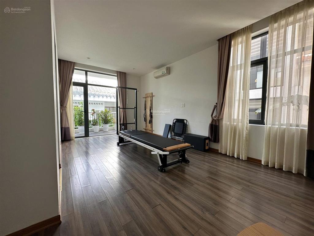 Bán biệt thự 3 tầng đơn lập khu euro village ven sông hàn, siêu phẩm sống đẳng cấp tại đà nẵng