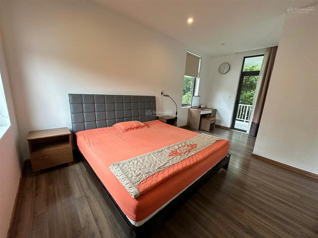 Bán biệt thự 3 tầng đơn lập khu euro village ven sông hàn, siêu phẩm sống đẳng cấp tại đà nẵng