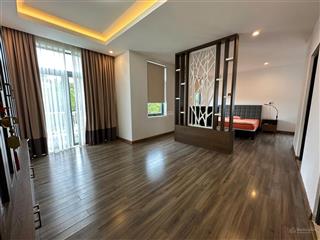 Bán biệt thự 3 tầng đơn lập khu euro village ven sông hàn, siêu phẩm sống đẳng cấp tại đà nẵng