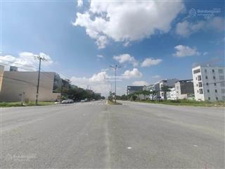 Bán cặp liền kề mt minh mạng siêu đẹp sát biển trung tâm ngũ hành sơn, giá tốt đầu tư chỉ 26 tỷ