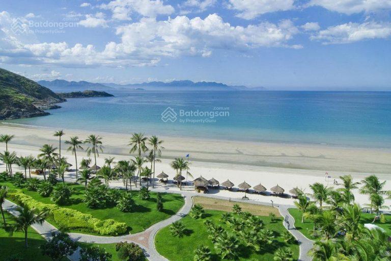Bán quỹ đất vàng 5 lô liền kề mặt tiền vương thừa vũ  phước mỹ, sơn trà, đà nẵng
