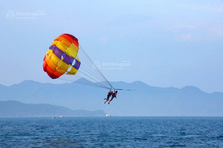 Bán quỹ đất vàng 5 lô liền kề mặt tiền vương thừa vũ  phước mỹ, sơn trà, đà nẵng