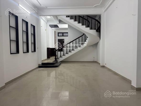 Bán nhà mặt tiền hàn thuyên 4 tầng 7 phòng cho thuê, kinh doanh siêu đỉnh giá tốt chỉ 9,2 tỷ