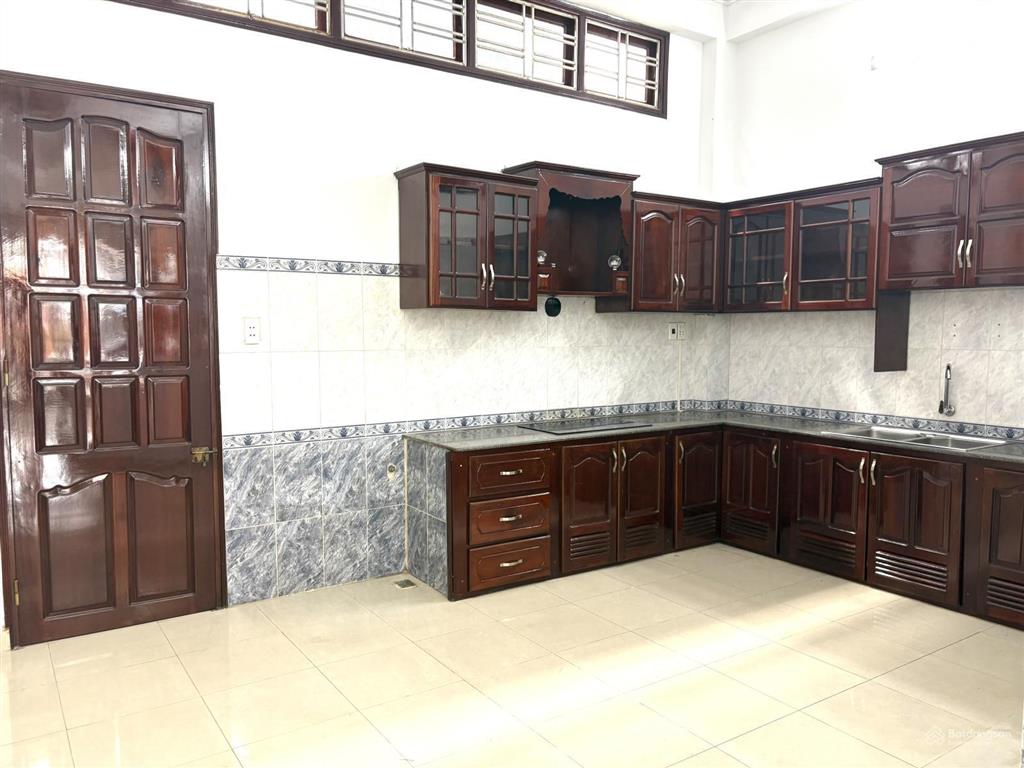 Bán nhà mặt tiền hàn thuyên 4 tầng 7 phòng cho thuê, kinh doanh siêu đỉnh giá tốt chỉ 9,2 tỷ