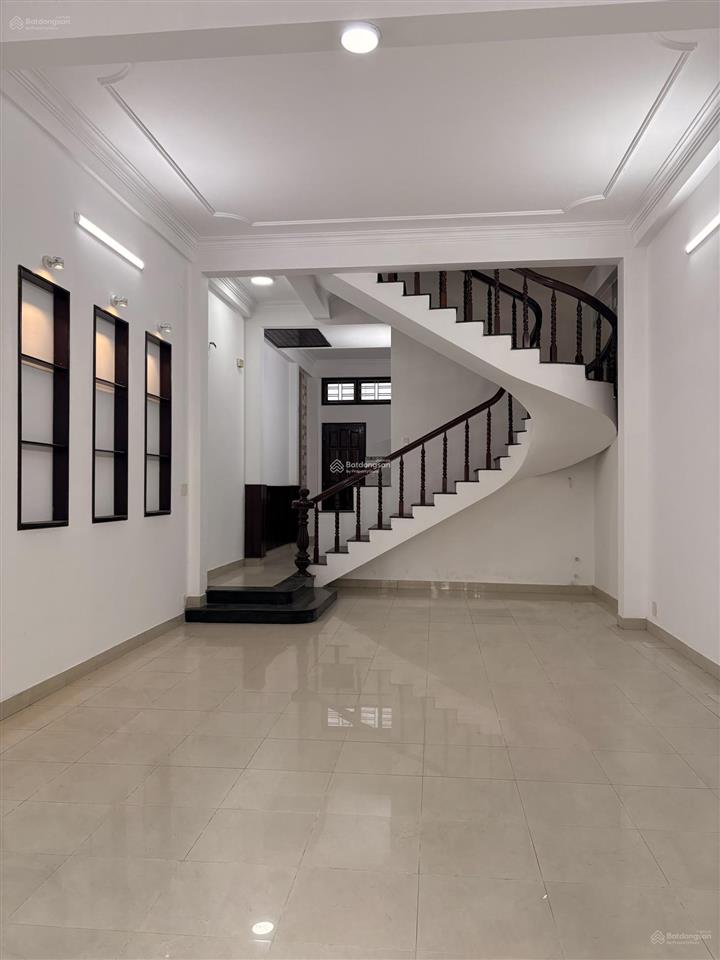 Bán nhà mặt tiền hàn thuyên 4 tầng 7 phòng cho thuê, kinh doanh siêu đỉnh giá tốt chỉ 9,2 tỷ