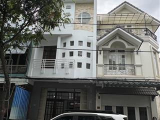 Bán nhà mặt tiền hàn thuyên 4 tầng 7 phòng cho thuê, kinh doanh siêu đỉnh giá tốt chỉ 9,2 tỷ