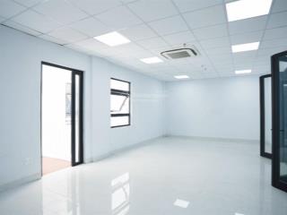 Văn phòng mặt tiền trường chinh, thanh khê | diện tích cho dn vừa & nhỏ