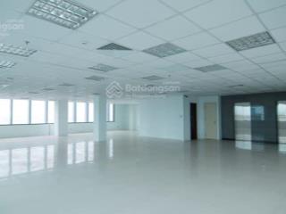 Mặt bằng văn phòng lớn 150m², lý tưởng cho doanh nghiệp cần không gian ổn định