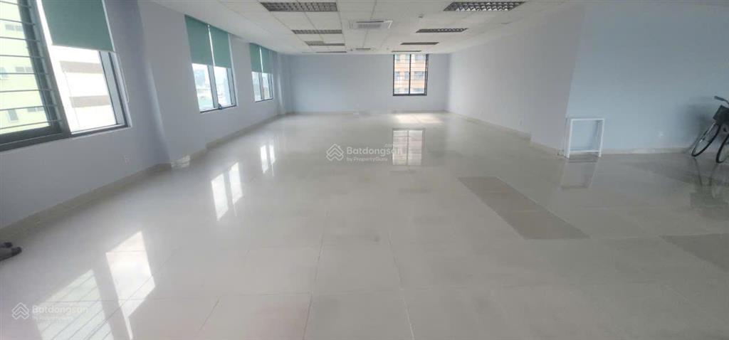 Văn phòng mặt tiền bạch đằng, view sông hàn cực đẹp