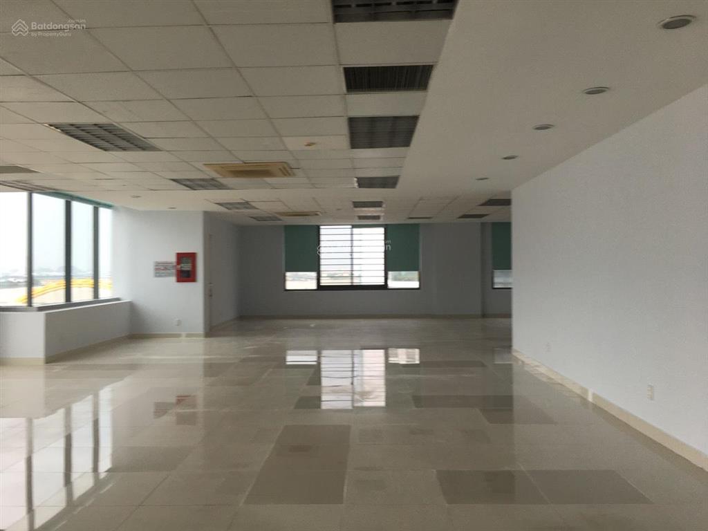 Văn phòng mặt tiền bạch đằng, view sông hàn cực đẹp