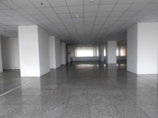 Cho thuê mặt bằng  văn phòng chung cư hagl