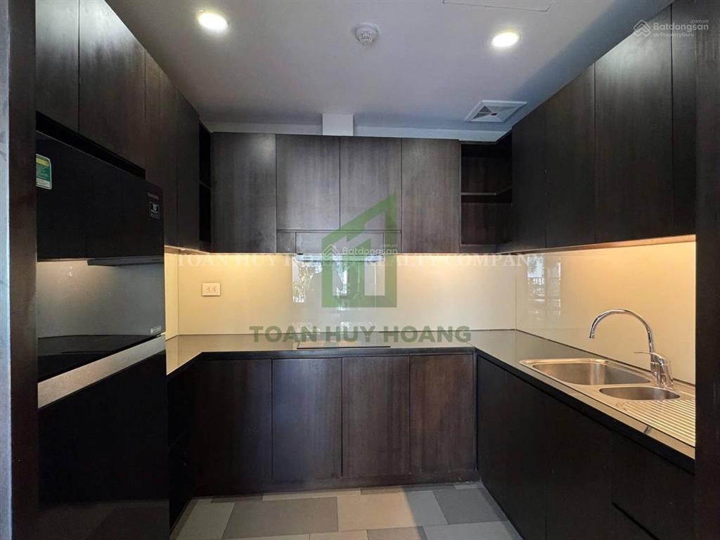 Cho thuê biệt thự premier village đà nẵng hồ bơi riêng, không gian sang trọng