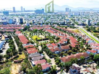 Bán biệt thự liền kề phúc lộc viên hướng đông nam, giá 17 tỷ  toan huy hoang realty