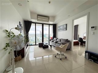 Bán căn hộ hiyori garden tower căn góc đẹp, đang có dòng tiền ổn địnhtoàn huy hoàng