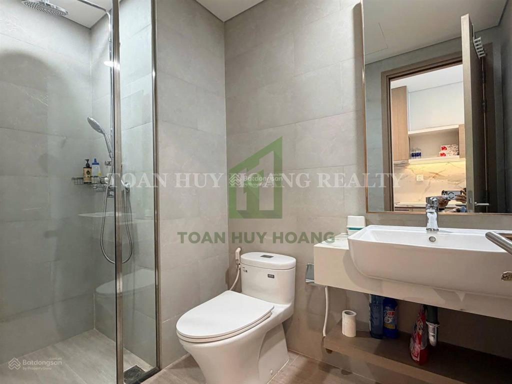 Bán căn hộ panoma đà nẵng | 1 phòng ngủ + 1 phòng làm việc view sông hàn view pháo hoa tương lai