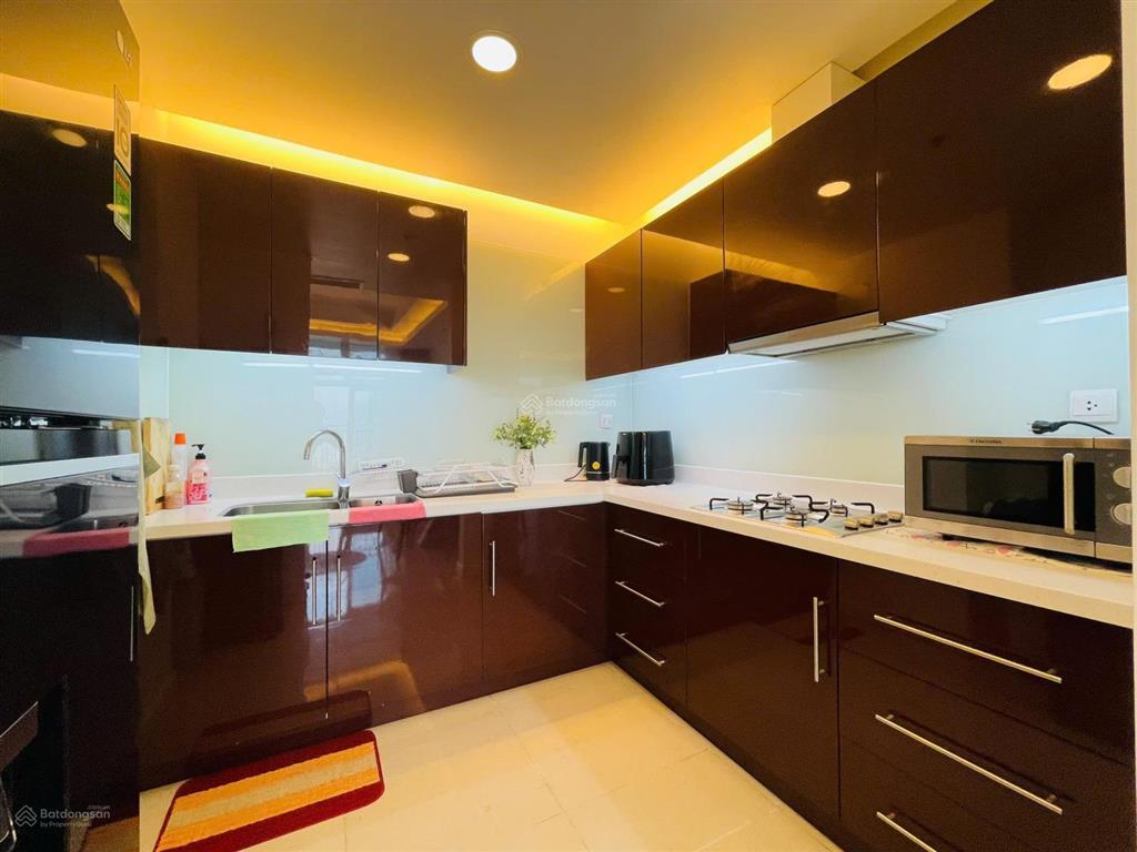 Bán căn hộ azura đà nẵng | 1 phòng ngủ | full nội thất | giá tốt