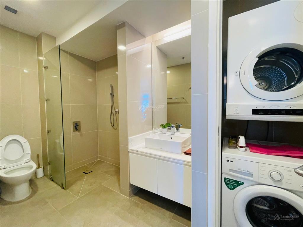 Bán căn hộ azura đà nẵng | 1 phòng ngủ | full nội thất | giá tốt