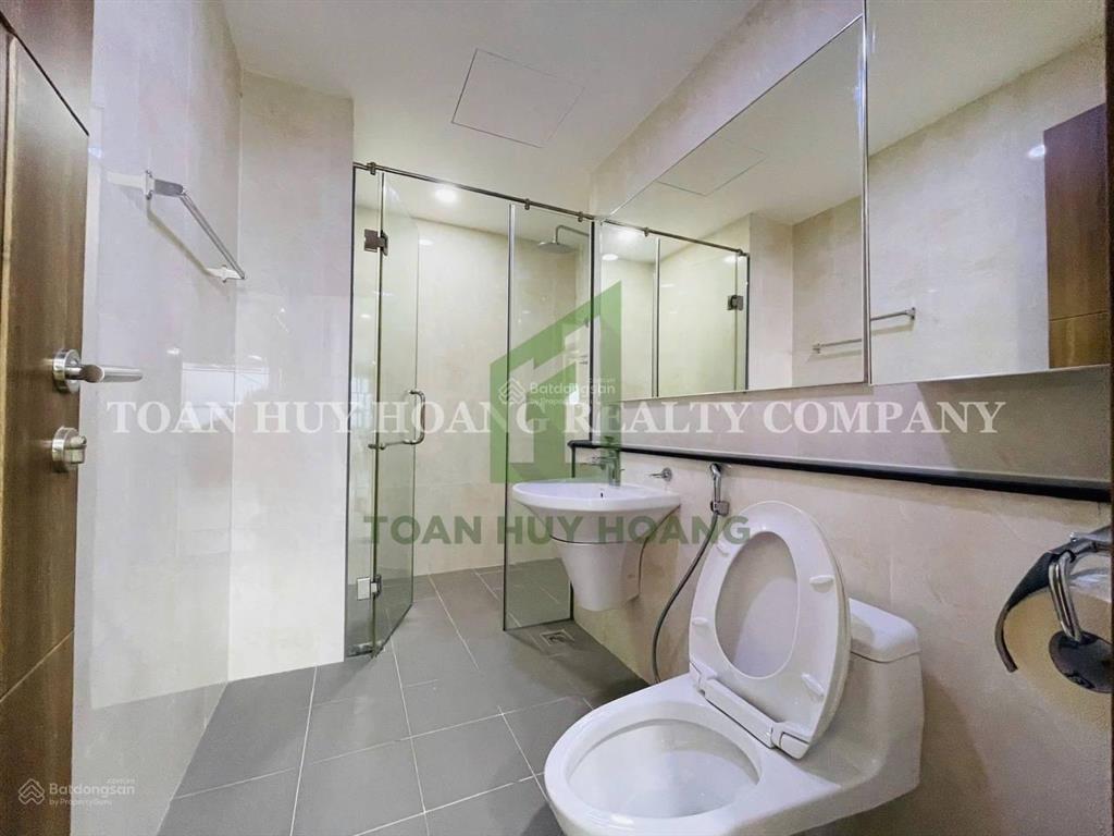 Bán căn hộ blooming tower đà nẵng | 2 phòng ngủ | view biển nguyễn tất thành | full nội thất đẹp
