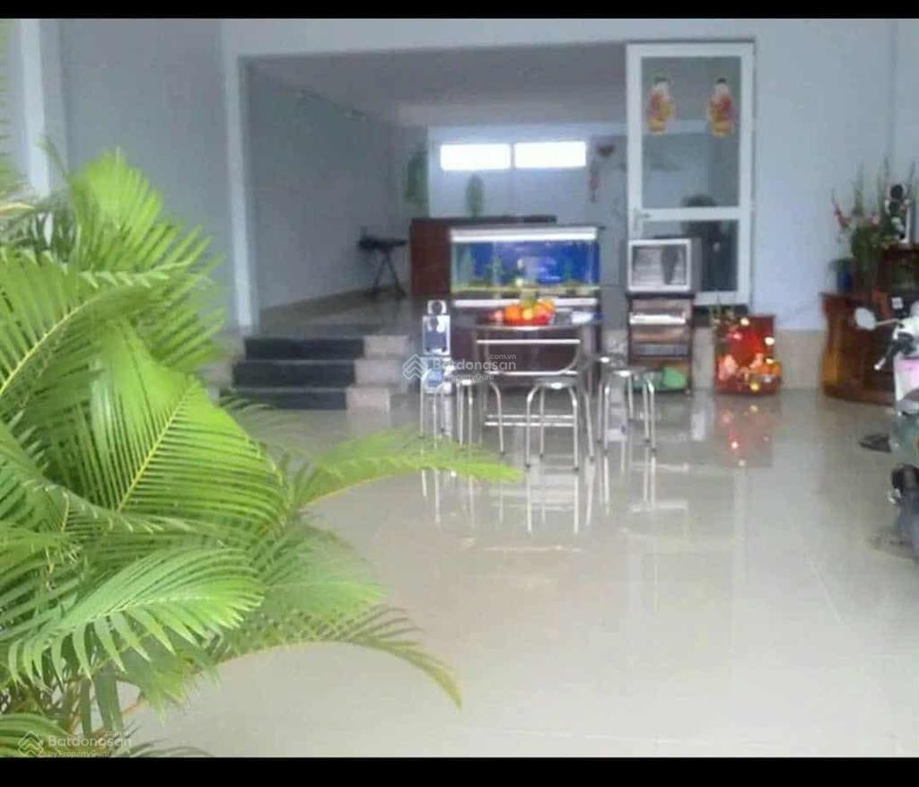 Bán nhà 3 tầng x120m2 bề ngang 6m mặt tiền đường bùi tá hán(15m) , khuê mỹ , ngũ hành sơn