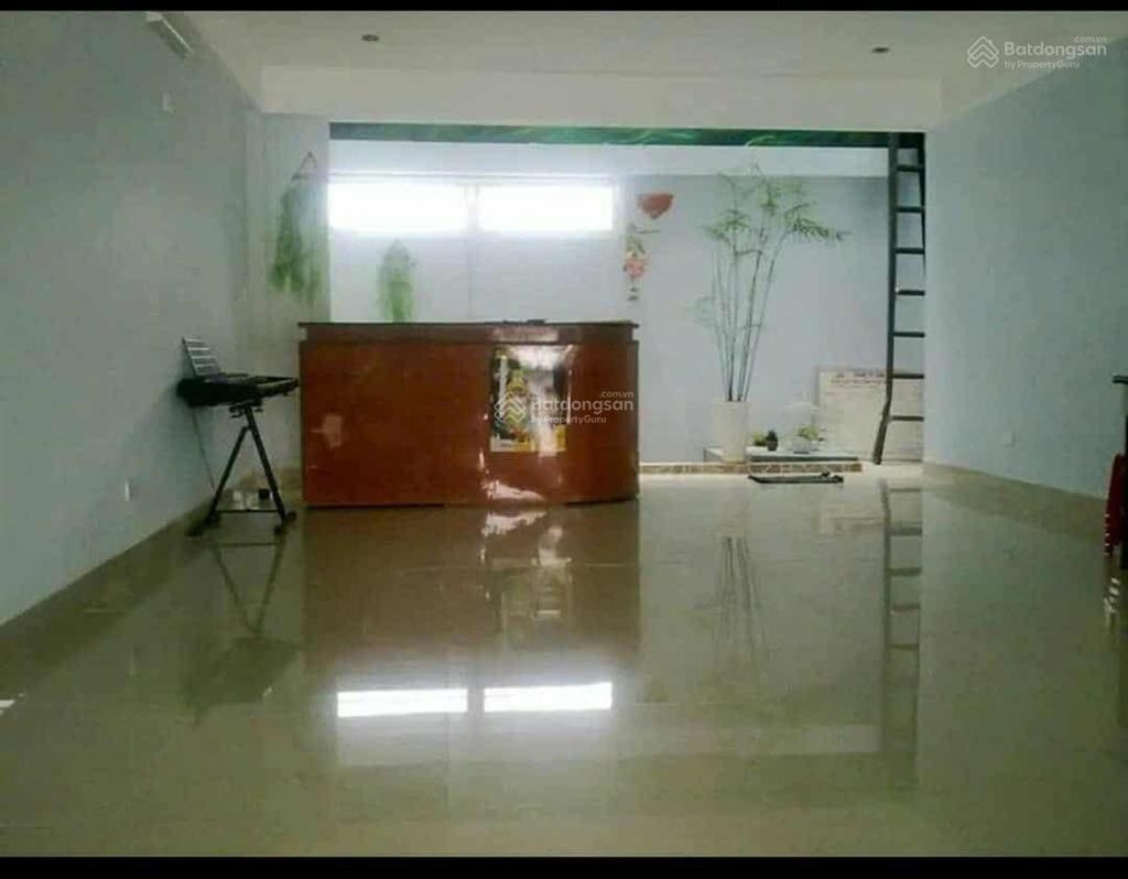 Bán nhà 3 tầng x120m2 bề ngang 6m mặt tiền đường bùi tá hán(15m) , khuê mỹ , ngũ hành sơn