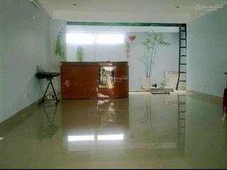 Bán nhà 3 tầng x120m2 bề ngang 6m mặt tiền đường bùi tá hán(15m) , khuê mỹ , ngũ hành sơn